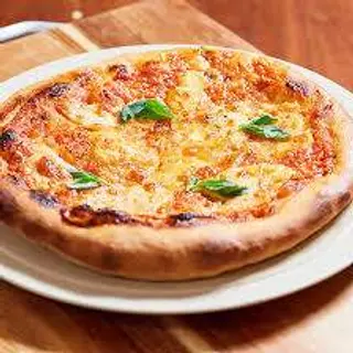 Pizza Thon