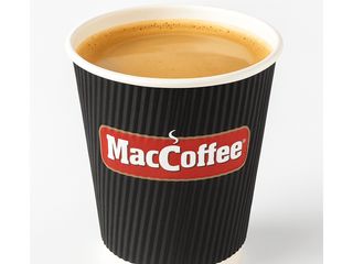 Подвійна МакКава 350 мл (350ml)