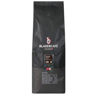 Blasercafe Opera (1кг)
