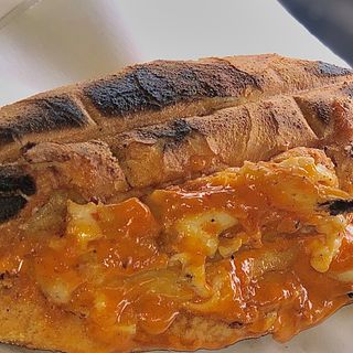 Sandwich Spécial Kassi