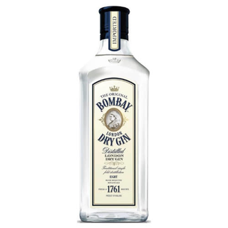 Bombay Dry (70 Cl.)