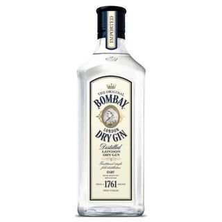 Bombay Dry (70 Cl.)