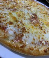 Пица Чинкуе пацони (600г)