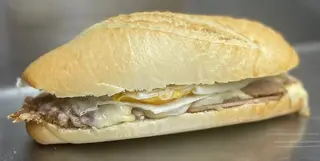 MIARMA