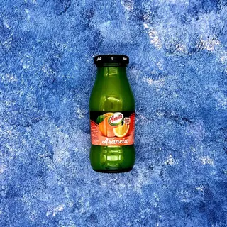Succhi di frutta