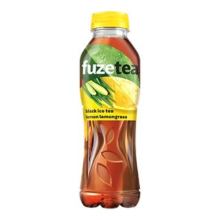 Fuze tea limun 500ml