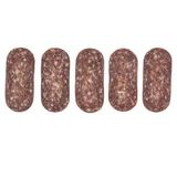 Луканка (50г)