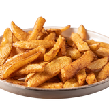 Пържени картофи 