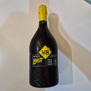 Prosecco V8