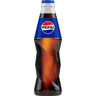 Pepsi 250ml