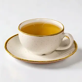 INFUSIONES