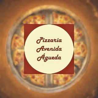 Pizza Bambini (Média)