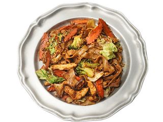 Пад Сʼю (310g)