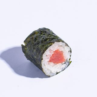 Homosaki De Atún (8 Uds.)