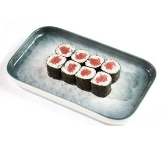 75. Hoso tekka (8 pzs.)