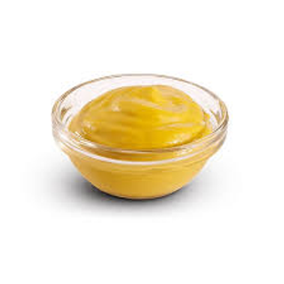 Muștar 50g