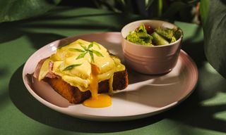 ლორის ბენედიქტი