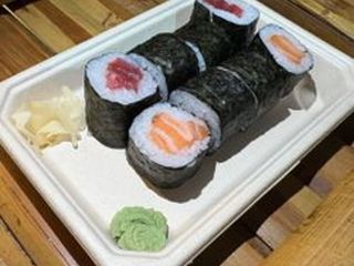 MAKI VARIAT