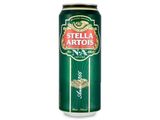 Stella Artois