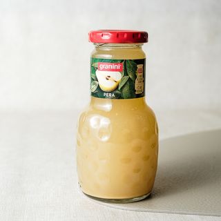 Zumo Granini Pera ¨(Bot. 20cl)