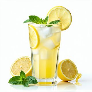 Limonada