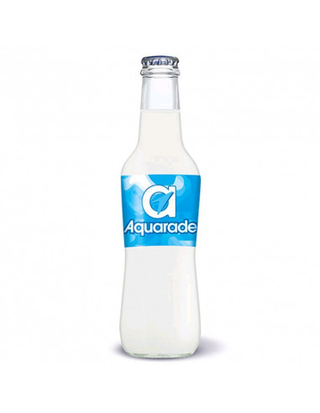 Aquarade limon