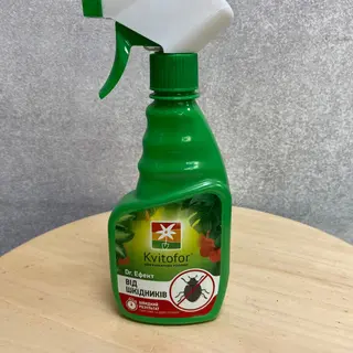 Добриво