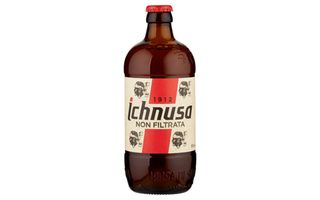 Ichnusa 50 cl