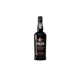 Tawny Porto Cruz (0.75л)