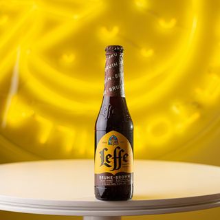 Leffe Brune