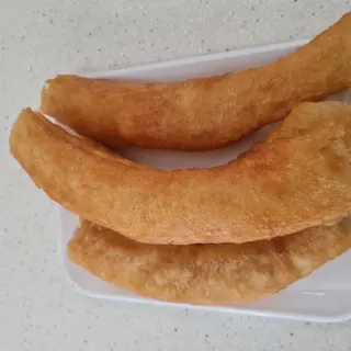 Racion de PORRAS. 
