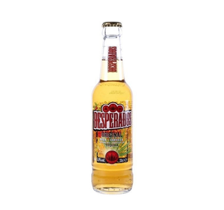 Desperado 