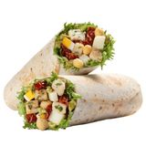 Energy Wrap
