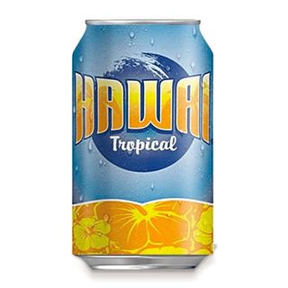 Hawaï