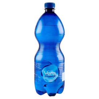 Acqua frizzante 50 cl