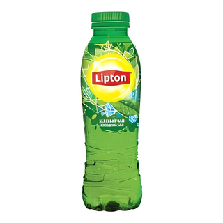 Холодный чай Ice tea (500мл)
