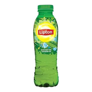 Холодный чай Ice tea (500мл)