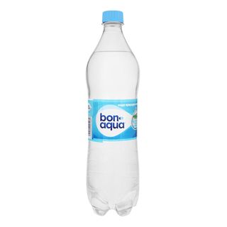 Бонаква безгаз 0,5 Glovo