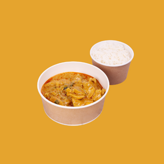 Kaeng Karee