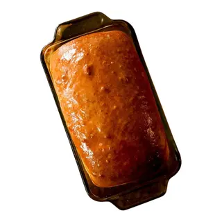 Special Bread