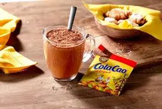 ColaCao