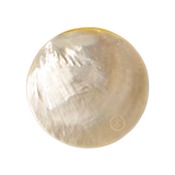 Голяма седефена чиния