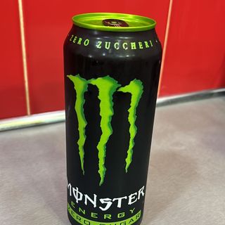 MONSTER  500ML V GUSTI