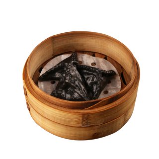 79. Ravioli di calamari  - 4pz