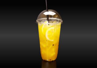 Манго-маракуя (1л)