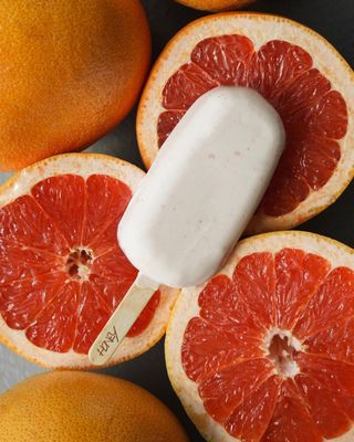 Сорбет Колагеновий stick