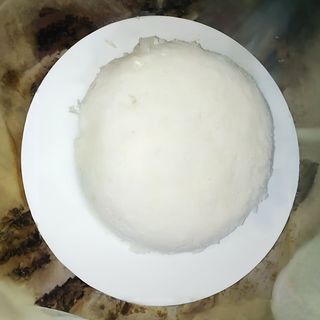 Ugali