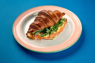 Париж - Нью-Йорк (250г)
