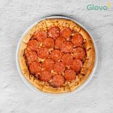 Пица Пеперони Макс (600г)