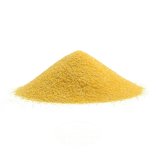Harina De Polenta 1Kg